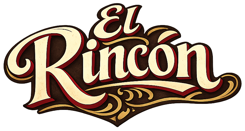 Bar El Rincon