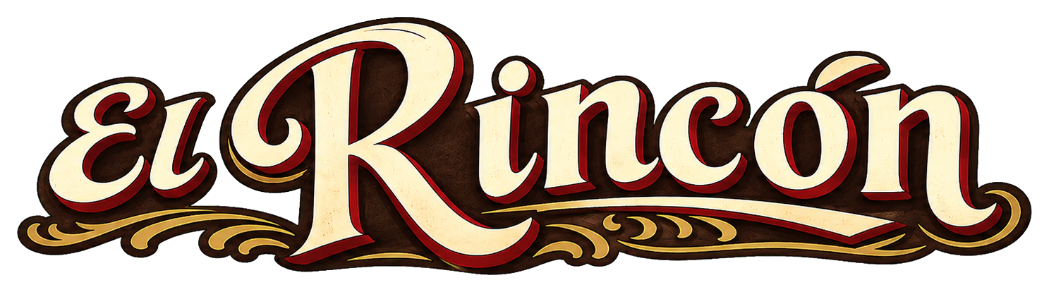Bar El Rincon